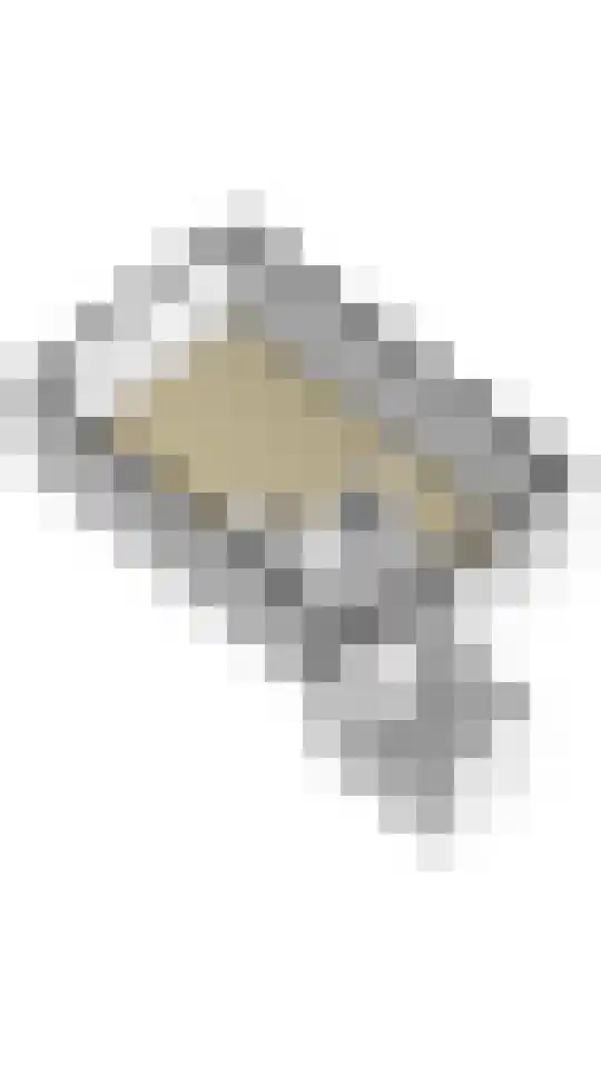 Gravenlanden 33 Assen thumbnail 58