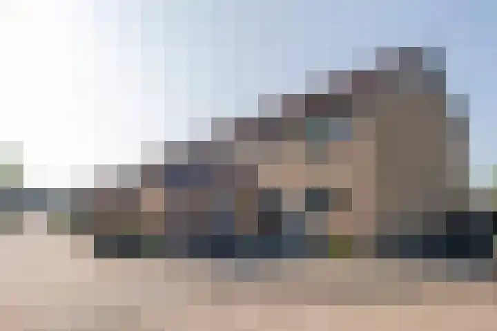 Gravenlanden 33 Assen thumbnail 6
