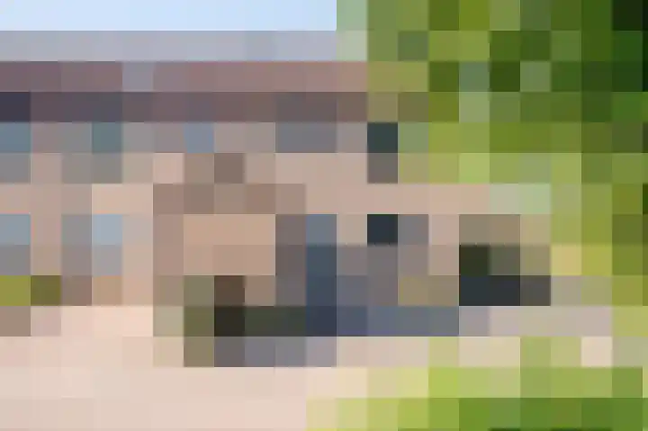 Gravenlanden 33 Assen thumbnail 7