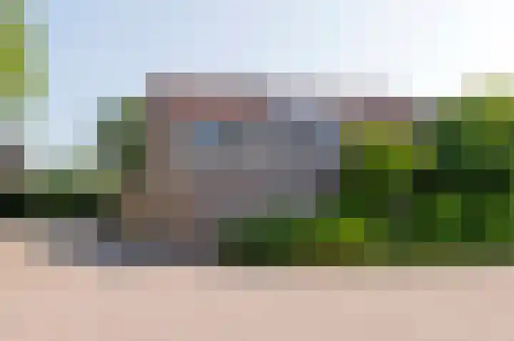 Gravenlanden 33 Assen thumbnail 8