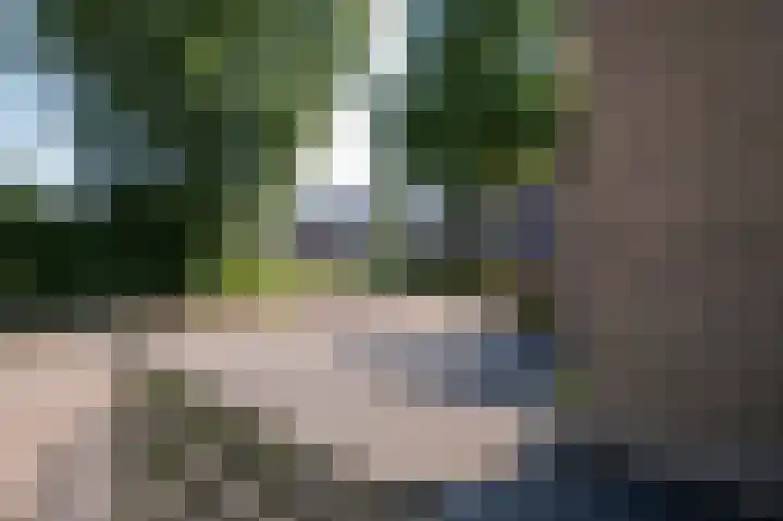 Gravenlanden 33 Assen thumbnail 9