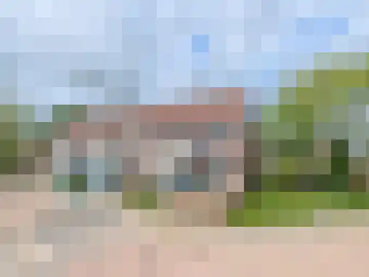 Gravenlanden 41 in Assen