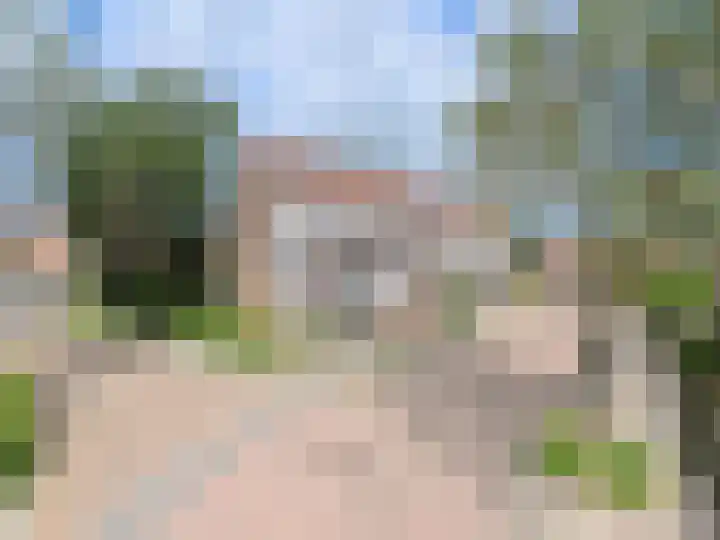 Gravenlanden 41 Assen thumbnail 21