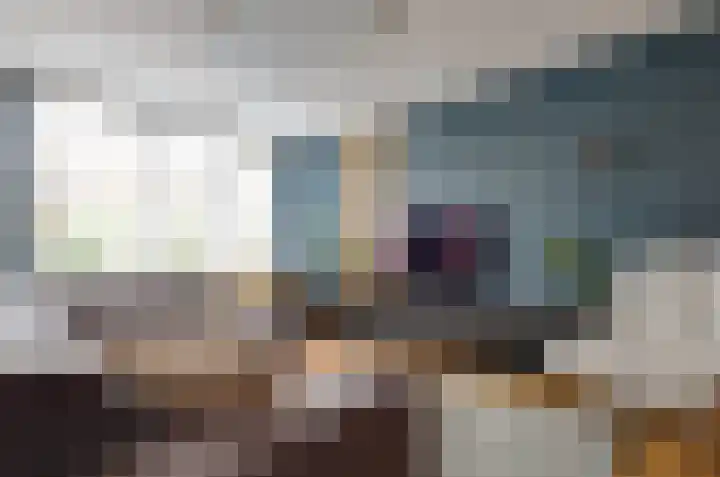 Gravenlanden 41 Assen thumbnail 4