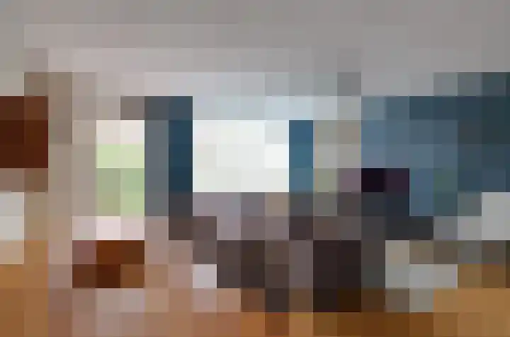 Gravenlanden 41 Assen thumbnail 8