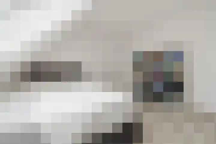 Gravenlanden 5 Assen thumbnail 17