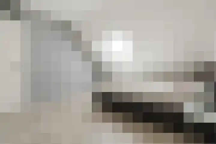 Gravenlanden 5 Assen thumbnail 18