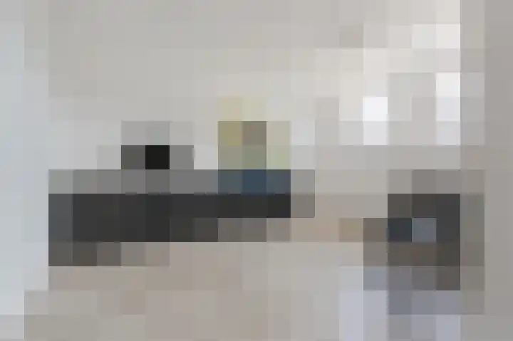 Gravenlanden 5 Assen thumbnail 19