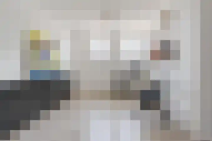 Gravenlanden 5 Assen thumbnail 20
