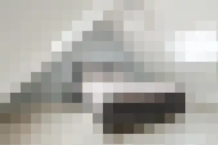Gravenlanden 5 Assen thumbnail 32