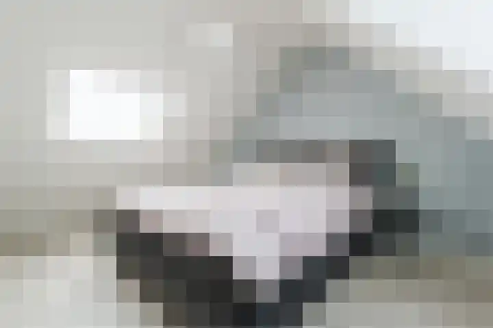 Gravenlanden 5 Assen thumbnail 33