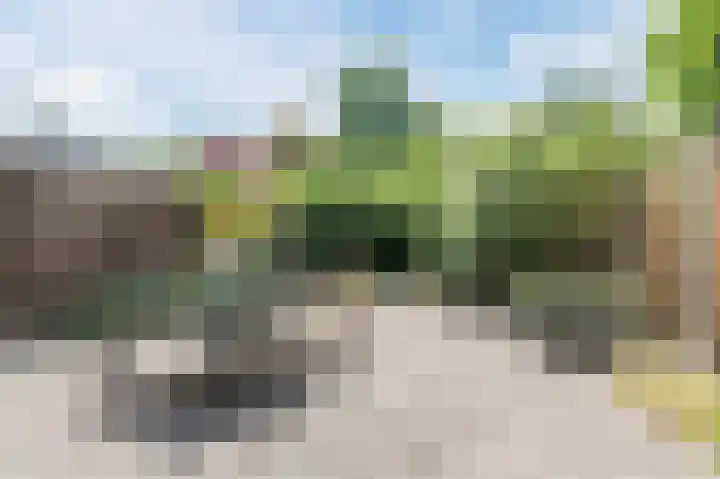Gravenlanden 5 Assen thumbnail 34