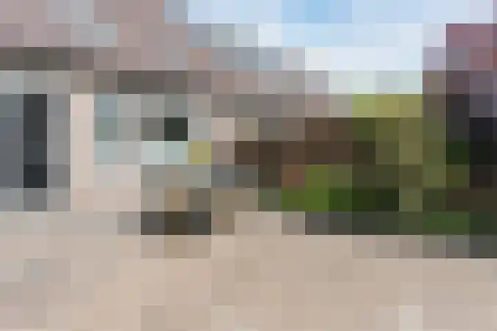 Gravenlanden 5 Assen thumbnail 35