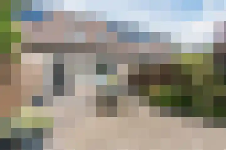 Gravenlanden 5 Assen thumbnail 36