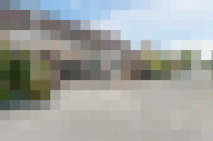 Gravenlanden 5 Assen thumbnail 38