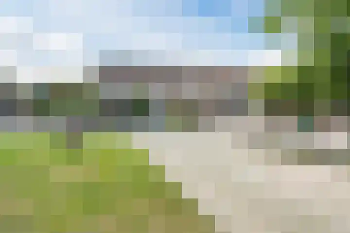 Gravenlanden 5 Assen thumbnail 39