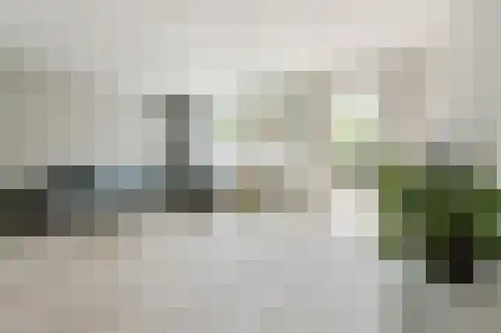 Gravenlanden 5 Assen thumbnail 4