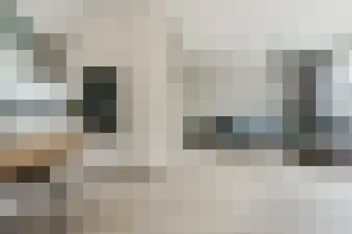 Gravenlanden 5 Assen thumbnail 6