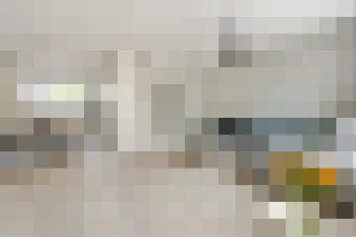 Gravenlanden 5 Assen thumbnail 7