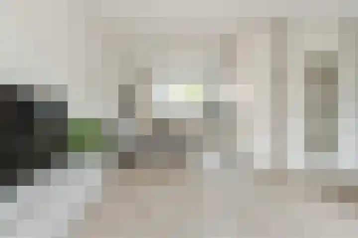 Gravenlanden 5 Assen thumbnail 8