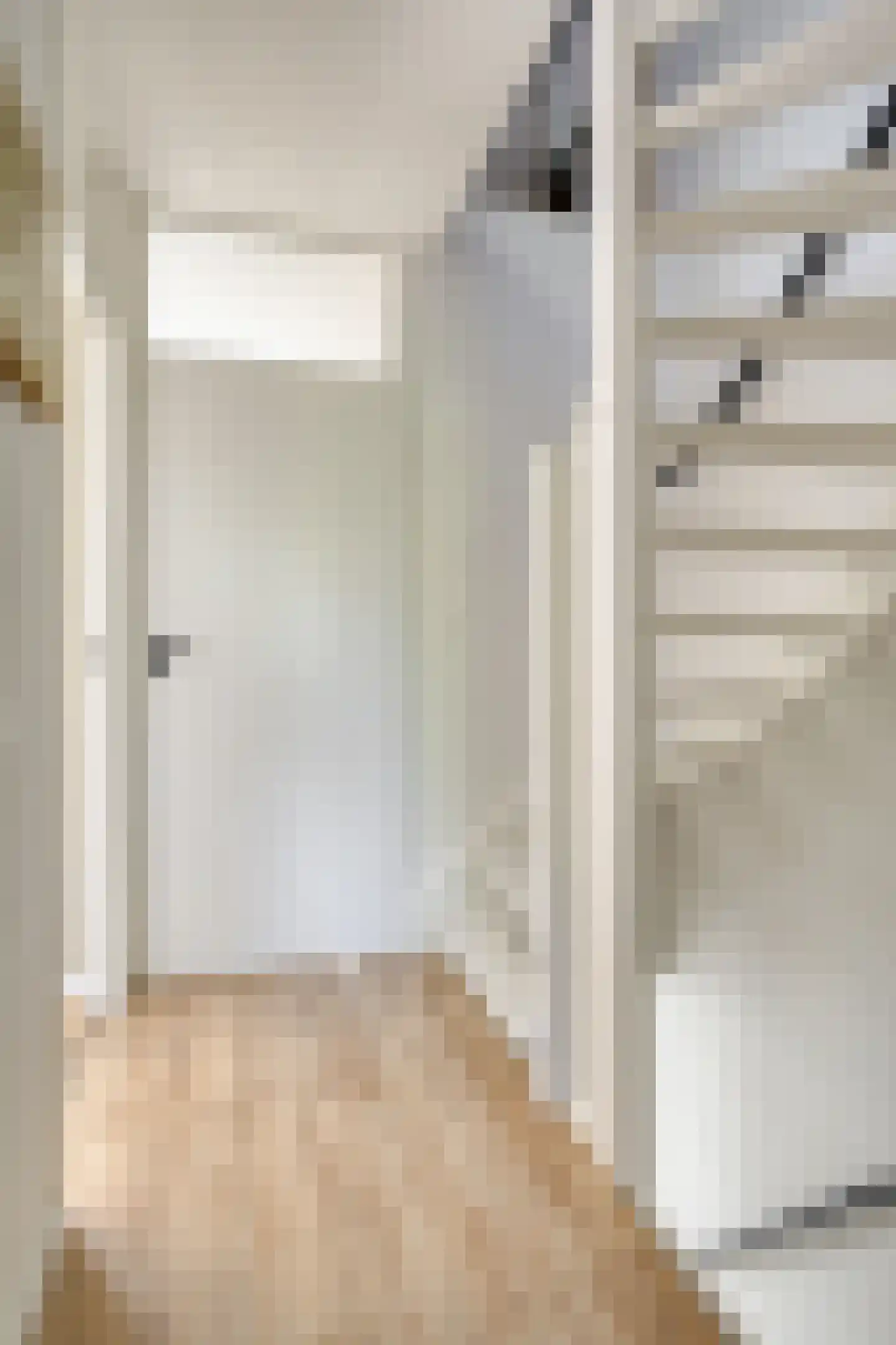 Gravenlanden 93 Assen thumbnail 18