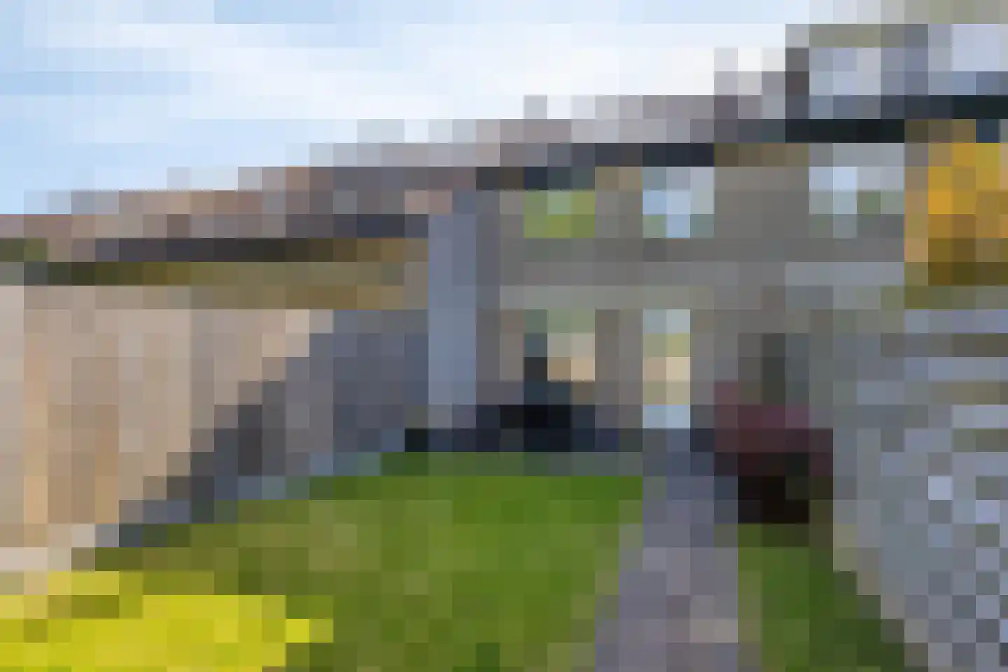 Gravenlanden 93 Assen thumbnail 30
