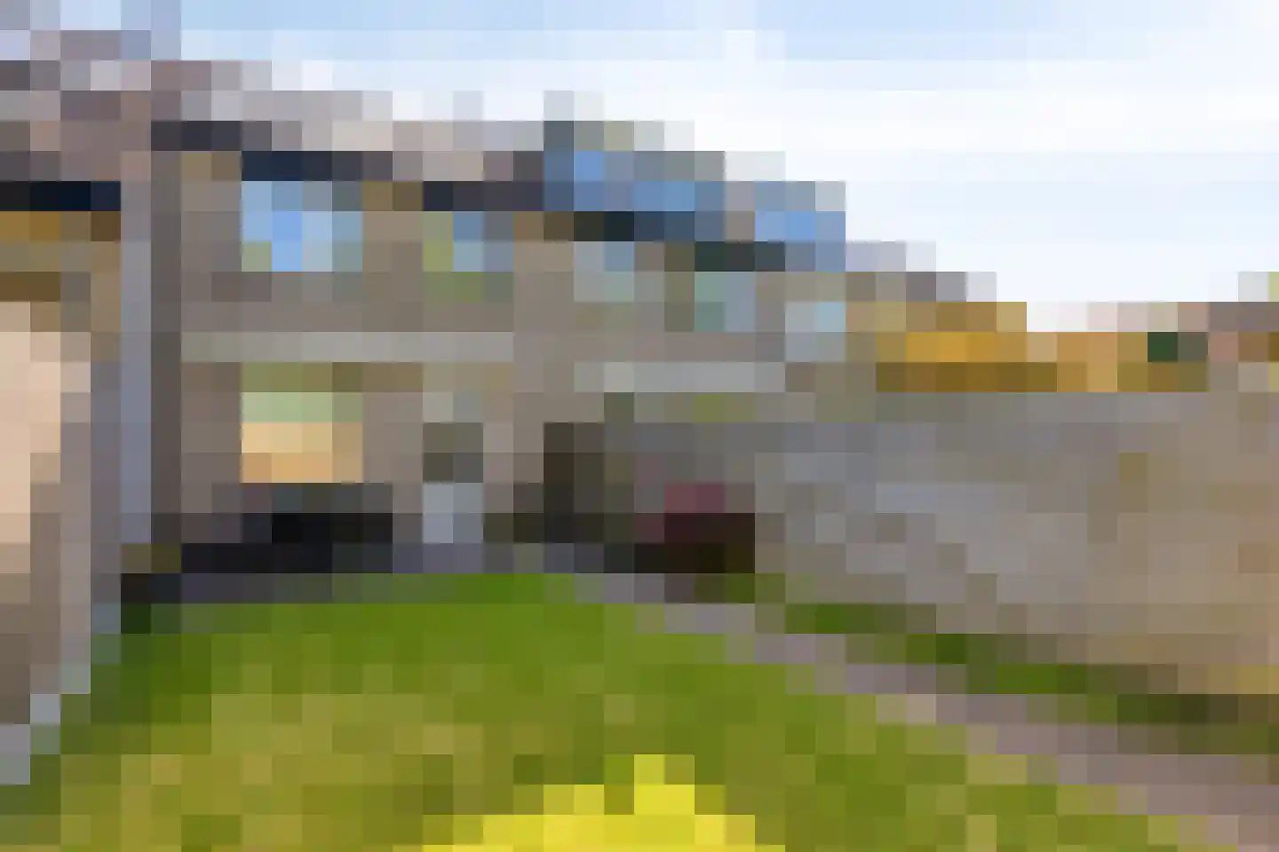 Gravenlanden 93 Assen thumbnail 31