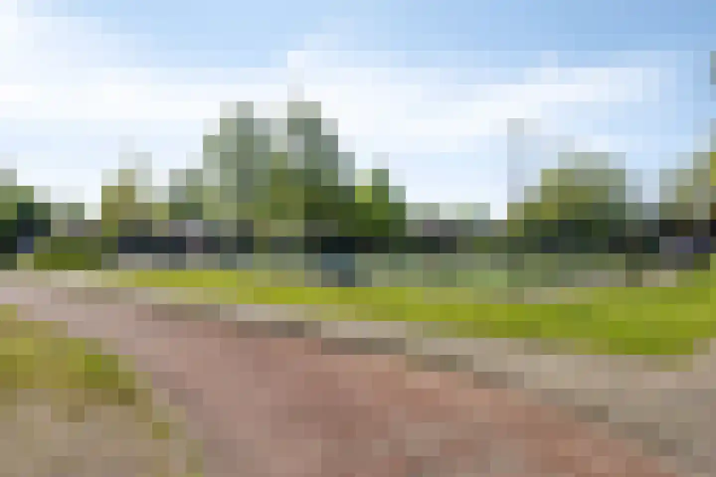Gravenlanden 93 Assen thumbnail 34