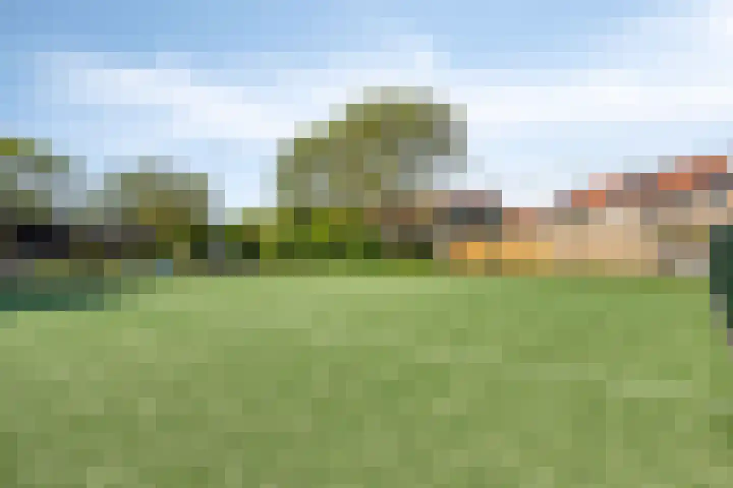 Gravenlanden 93 Assen thumbnail 35