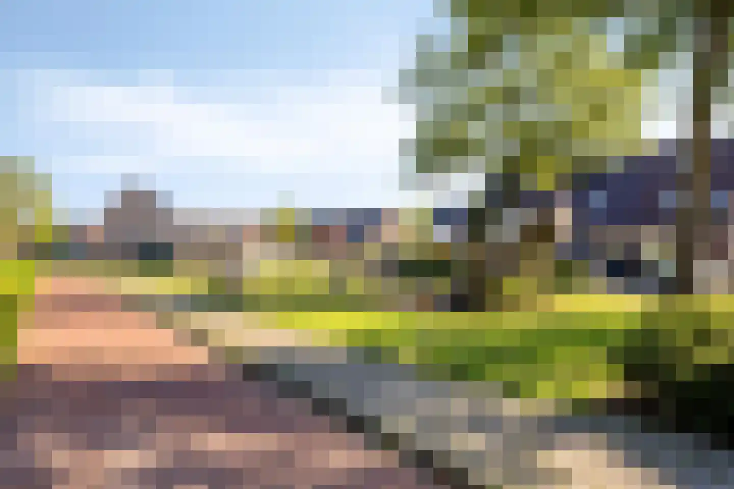 Gravenlanden 93 Assen thumbnail 36