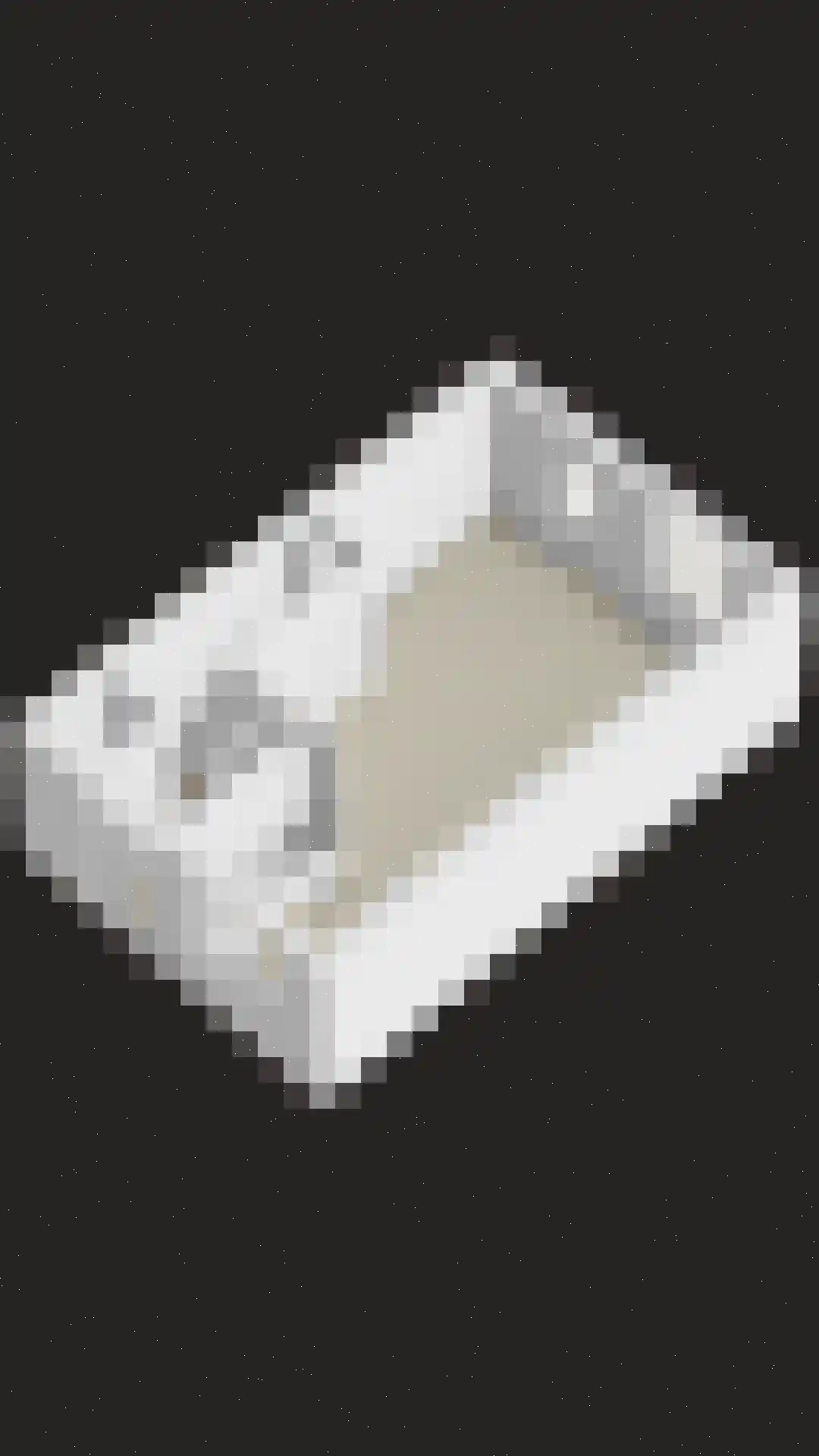 Gravenlanden 93 Assen thumbnail 41