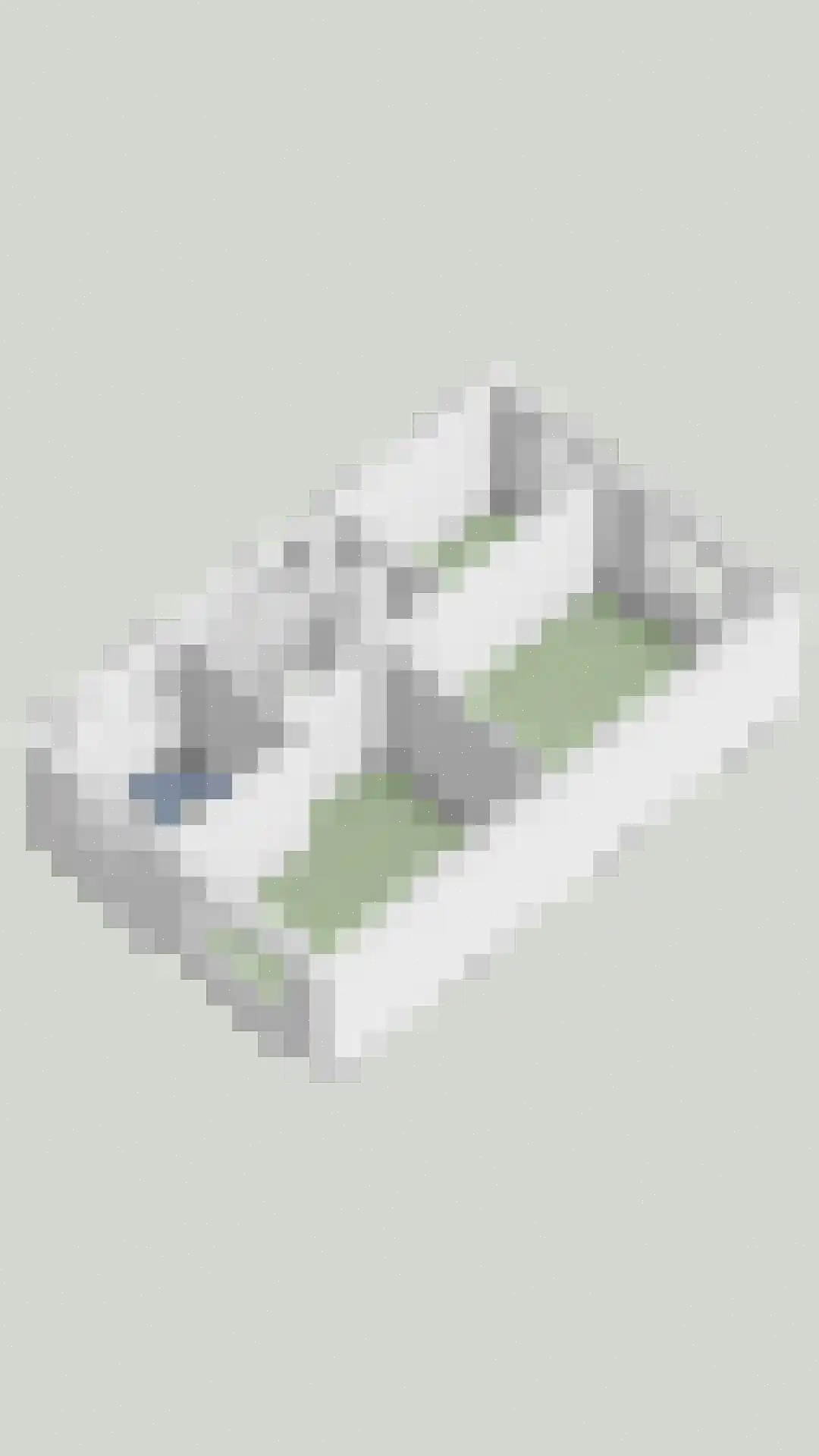 Gravenlanden 93 Assen thumbnail 42
