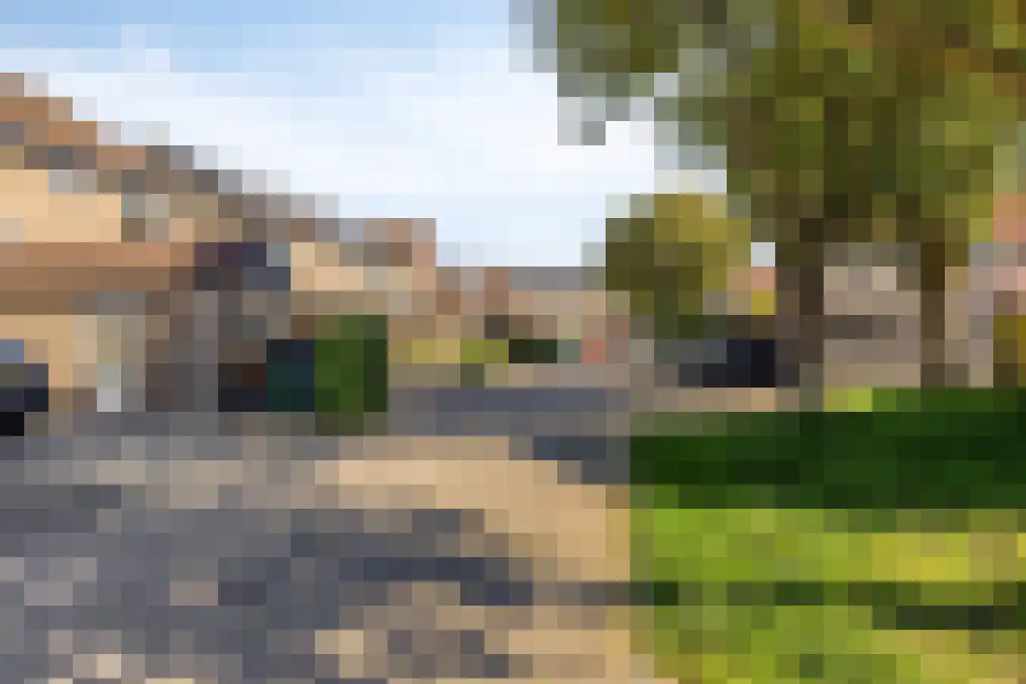 Gravenlanden 93 Assen thumbnail 5