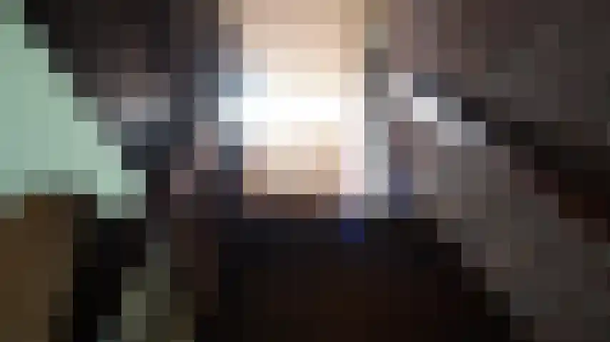 Gravenlandweg 11 Bruinehaar thumbnail 4