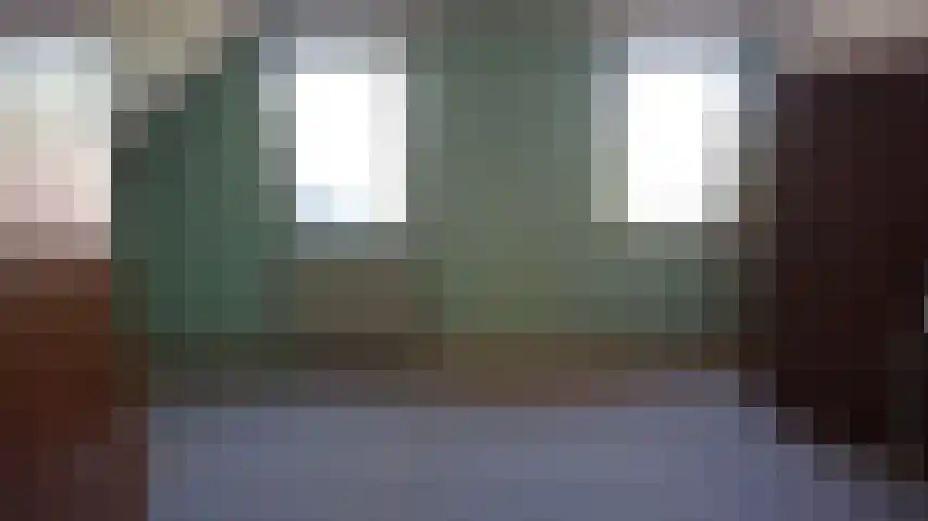 Gravenlandweg 11 Bruinehaar thumbnail 5
