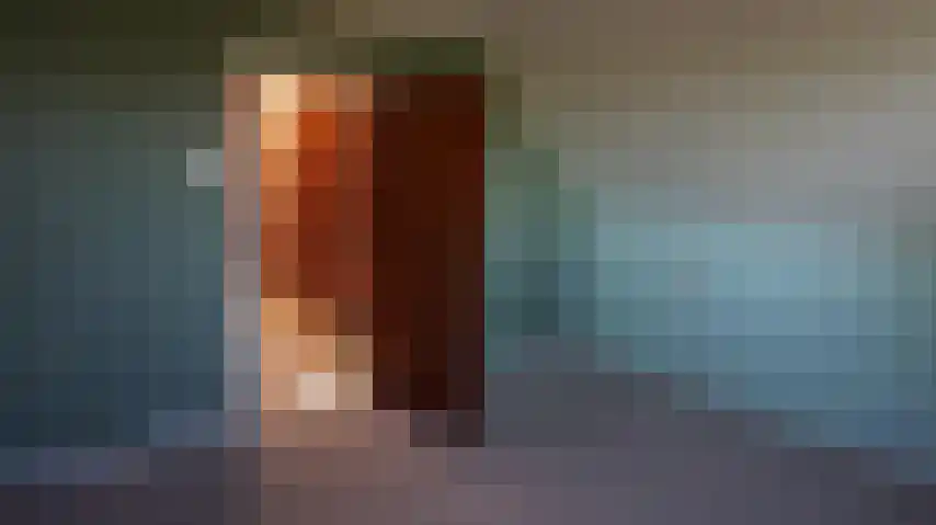 Gravenlandweg 11 Bruinehaar thumbnail 6