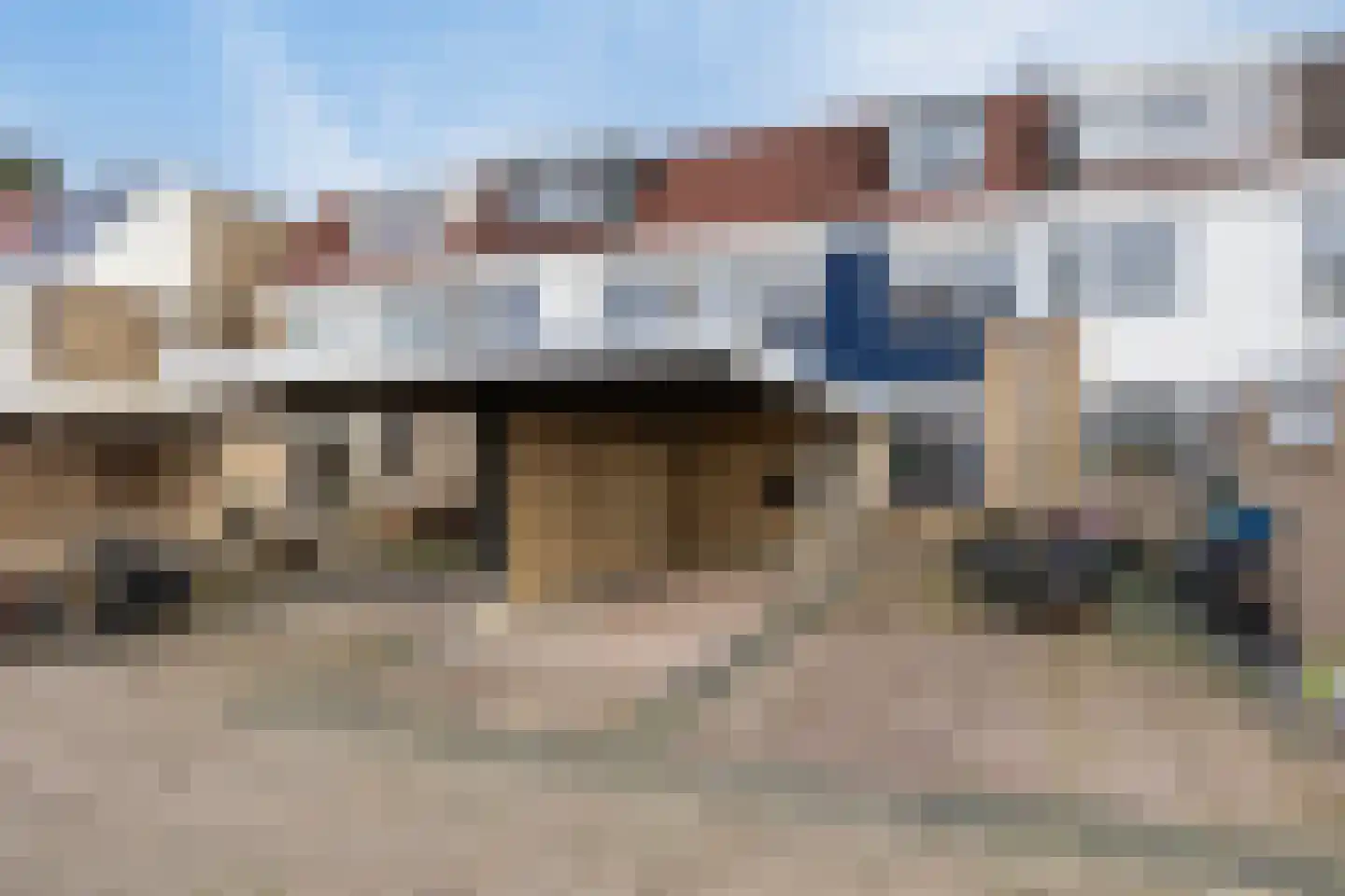 Gravenmade 10 in Pijnacker