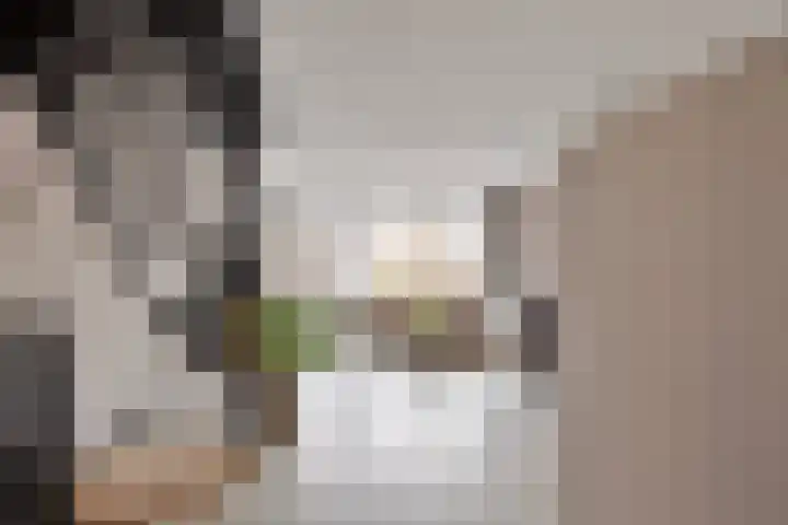 Gravenmade 10 Pijnacker thumbnail 11