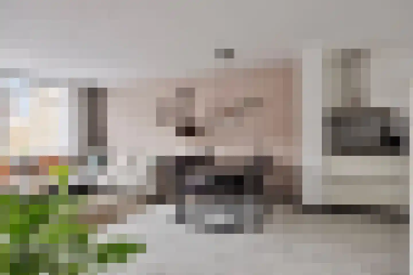 Gravenmade 10 Pijnacker thumbnail 13
