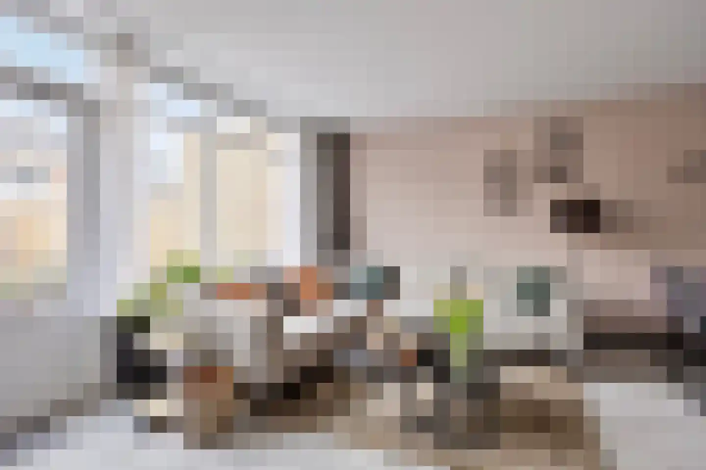 Gravenmade 10 Pijnacker thumbnail 15