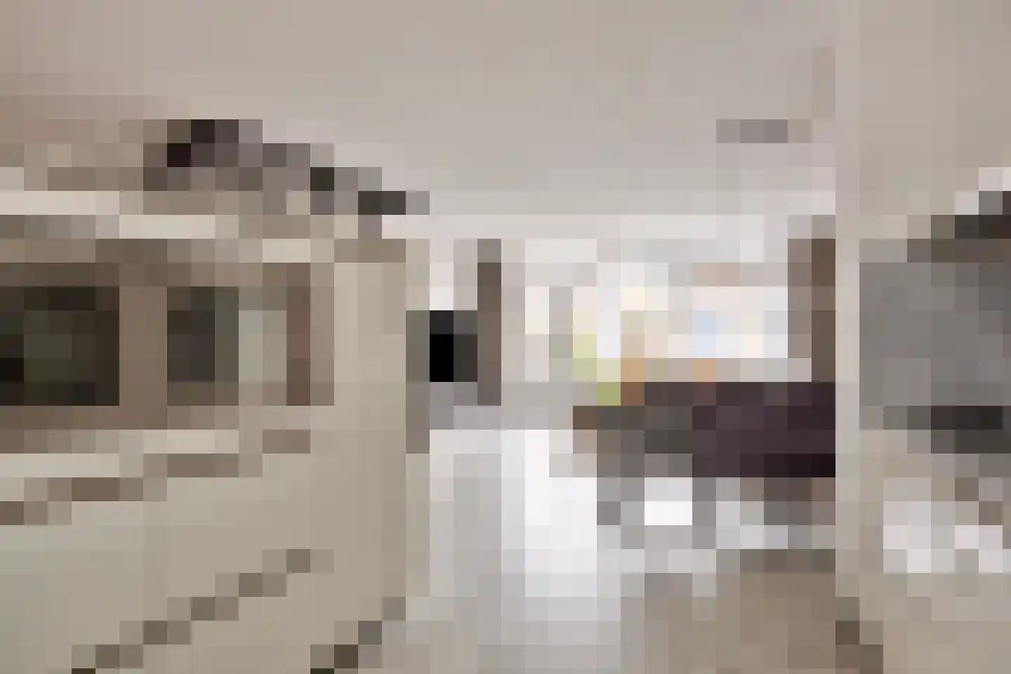 Gravenmade 10 Pijnacker thumbnail 18