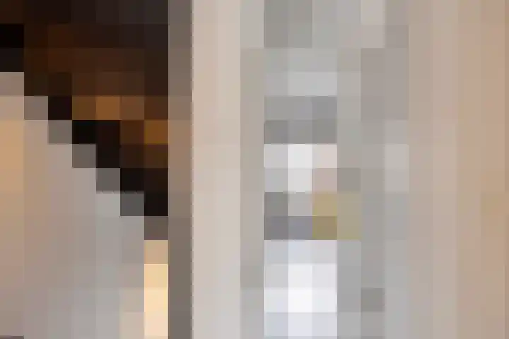 Gravenmade 10 Pijnacker thumbnail 20