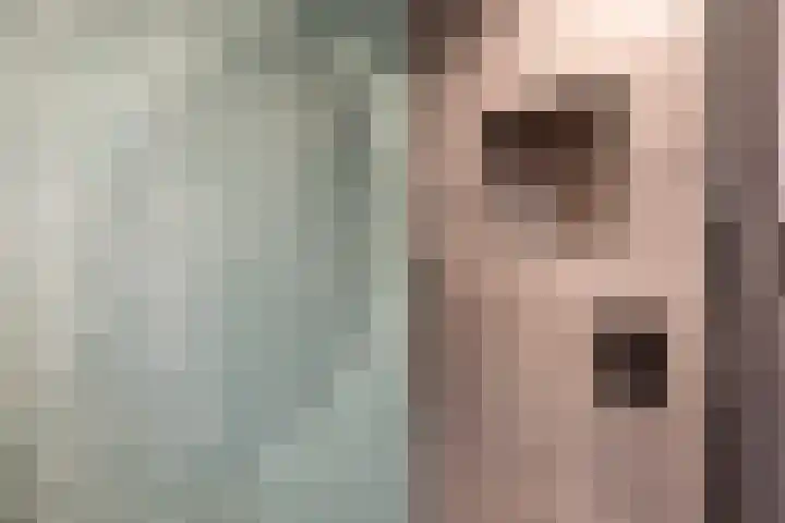 Gravenmade 10 Pijnacker thumbnail 26