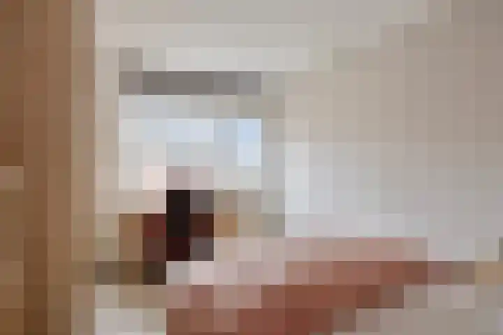 Gravenmade 10 Pijnacker thumbnail 28