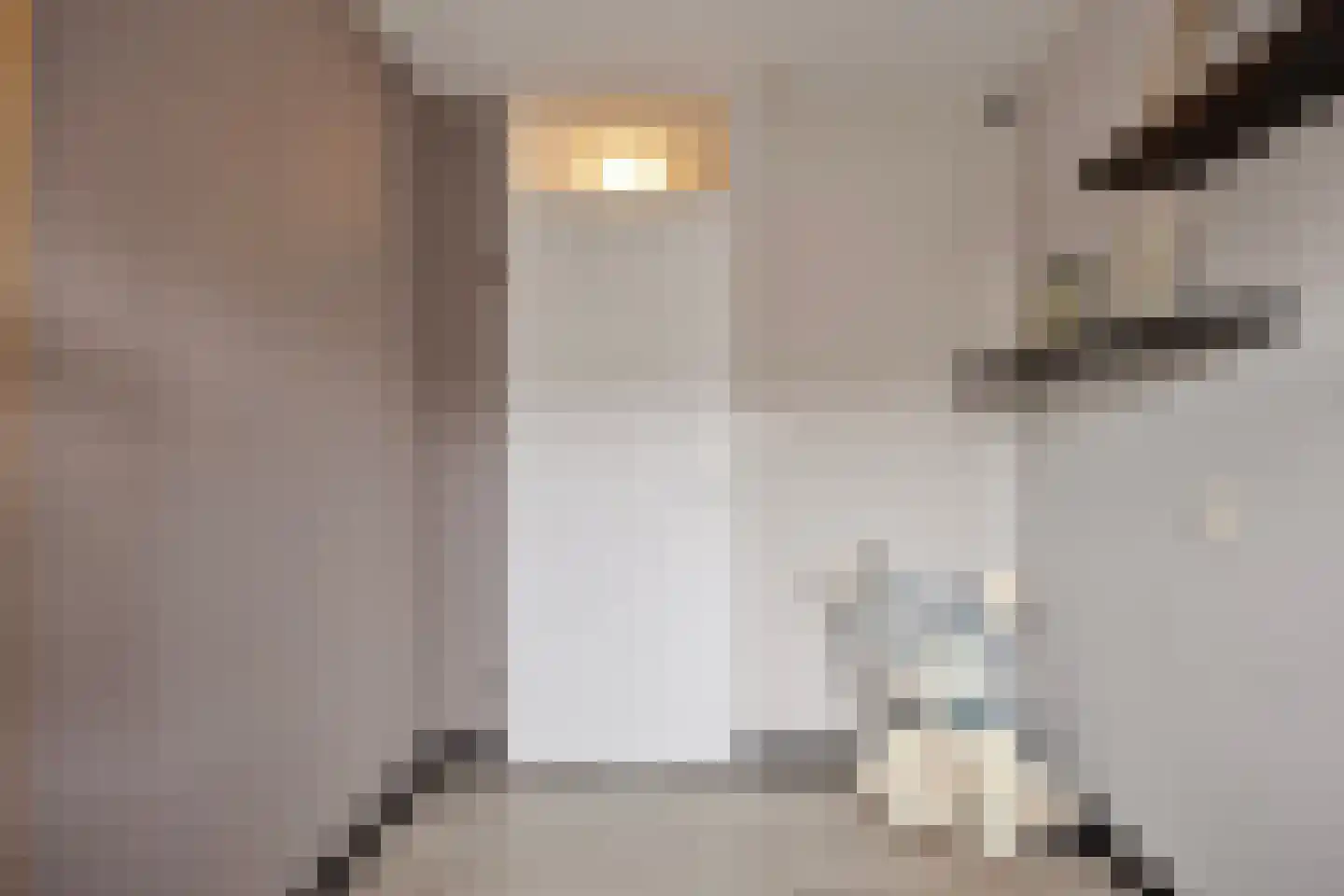 Gravenmade 10 Pijnacker thumbnail 31