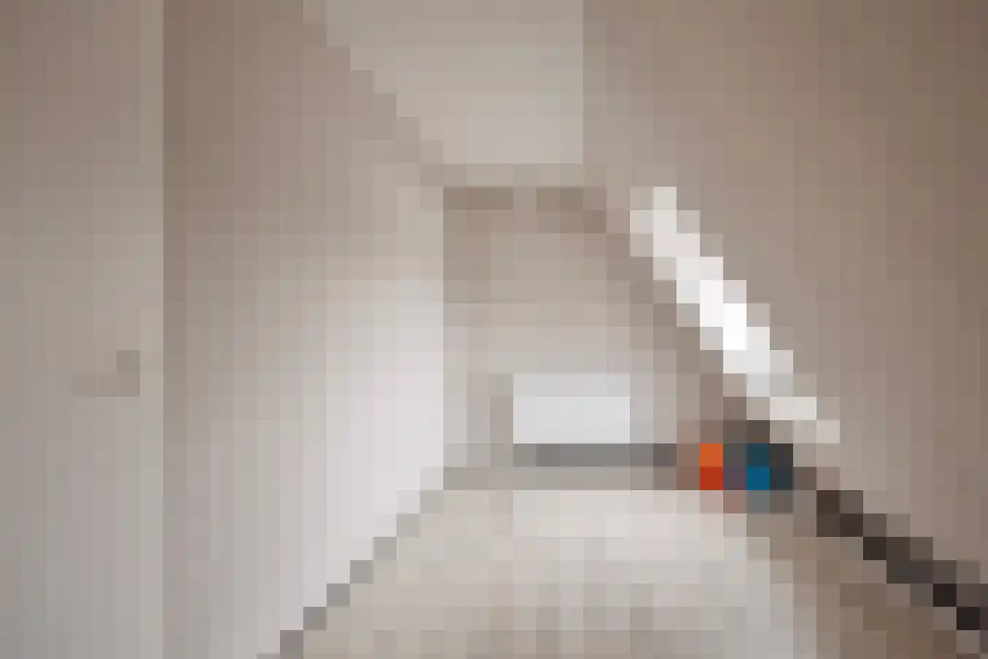 Gravenmade 10 Pijnacker thumbnail 33