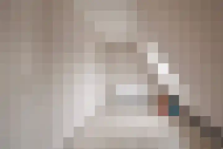 Gravenmade 10 Pijnacker thumbnail 33