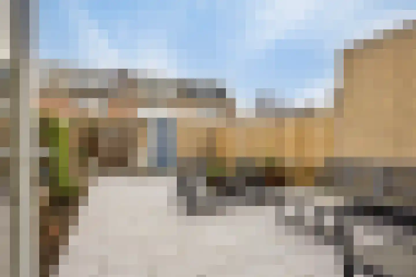 Gravenmade 10 Pijnacker thumbnail 37