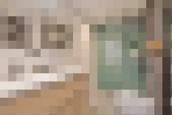 Gravenmade 10 Pijnacker thumbnail 4