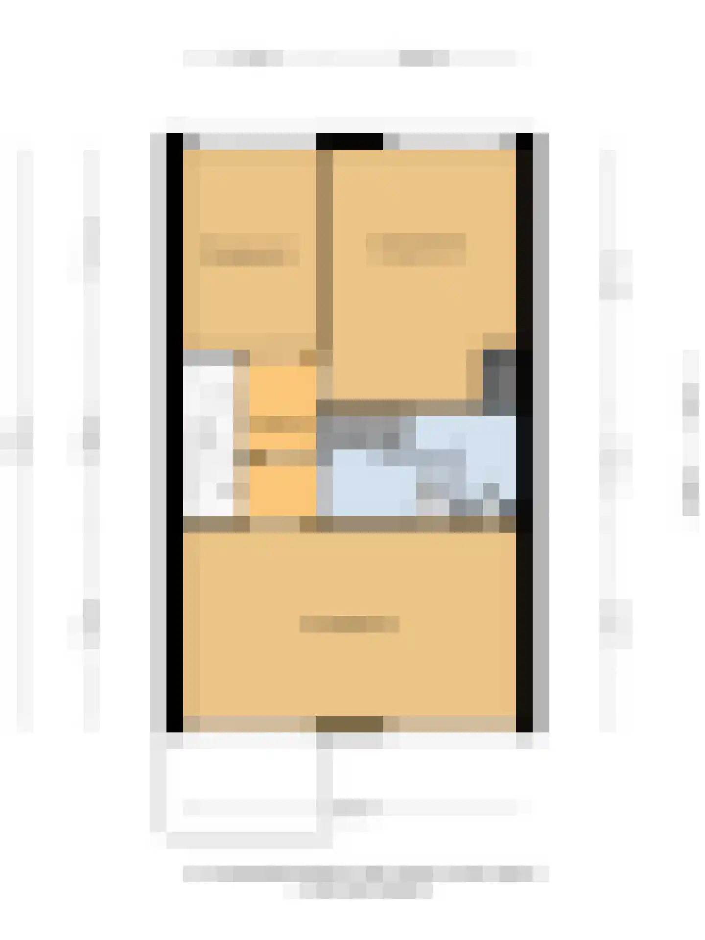 Gravenmade 10 Pijnacker thumbnail 42